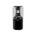 thumbnail image 1 of Acme United ACM17319 Assorted Color Ipoint Aura Pencil Sharpener, 1 of 6