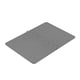 thumbnail image 2 of Alfombrilla para estufa eléctrica de silicona Perfecl Gris 71 cm x 50,8 cm x 2,5 cm, 2 of 8