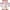 Purple, variant on Jacenvly New Summer Skorts for Women Casual Women's Color Mid-Waist Skirt Pants Sports Shorts Bottoming Skirt Pants Soft Satiny Yoga Skirts with Shorts Purple