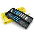 thumbnail image 4 of Set de Dardos CUESOUL Glory 85% Tungsteno 22g Punta de Acero, 4 of 7