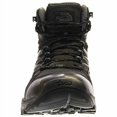 thumbnail image 5 of The North Face Hedgehog Fastpack Mid GTX Wide Boot Men's, 5 of 5