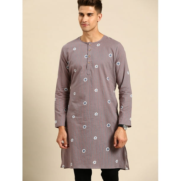 myntra men dress