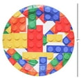 thumbnail image 2 of Block 7In Plates, 2 of 3