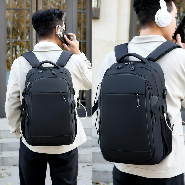 amazon north face women's backpack The Borealis Backpack, Gardenia Wht/Blk-NPF, OS | Everyday Travel Bag, Laptop Sleeve, Reflective Details Halaman tidak ditemukan 5% OCT 26 A classic reimagined Shoe size:11