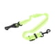thumbnail image 5 of Correa ajustable para perros, cinturón de seguridad para perros, cinturón de seguridad reflectante ajustable, cinturón de seguridad para perros resistente, acabado de lujo, 5 of 8