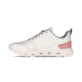thumbnail image 2 of Tenis Mujer CHARLY Valvula Sport Comodo Correr Gym blanco 27, 2 of 5