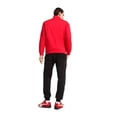 thumbnail image 2 of Conjunto Puma ESS Poly Suit para Hombre 684847-11 rojo XL, 2 of 4