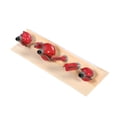 thumbnail image 4 of Juego de Brocas de Router ANGGREK 12 Piezas 8mm Carburo Cementado, 4 of 8