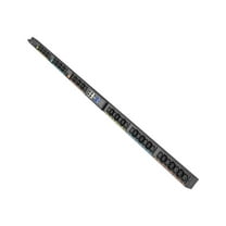 Eaton 10ft 3-Phase 42-Outlet 0U Metered Input Rack PDU