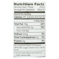 thumbnail image 2 of Eden Foods Sesame Oil - Toasted - 5 oz - case of 12, 2 of 2