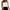 White, variant on snowsong Sleeveless Shirts,Tank Tops for Women 2024 Women's Fashion Casual Vest V-neck Silk Satin Sleeveless Top Solid Camisole (Clearance),Summer Top,Tank Tops Loose Fit Black L