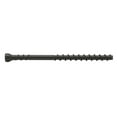 thumbnail image 1 of Tornillos de cubierta CAMO Edge 2-3/8 ProTech 350ct, 1 of 5