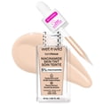 thumbnail image 1 of Skin Tint wet n wild Bare Focus 5% Niacinamida Fair Beige, 1 of 7
