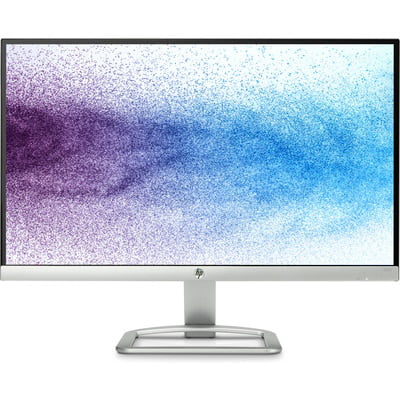 HP 22er 21.5-inch Display (Best Computer Display Monitors)