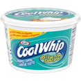 thumbnail image 1 of Cool Whip Low Fat Frozen Whipped Topping, 1 of 5