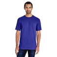 thumbnail image 1 of Gildan Adult Hammerâ„¢ 10 oz./lin. yd. T-Shirt, 1 of 2