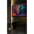 thumbnail image 4 of Yealink MeetingBoard Pro MB65PRO Collaboration Display, 4 of 10