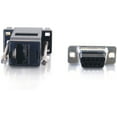 thumbnail image 4 of C2G serial adapter -, 4 of 4