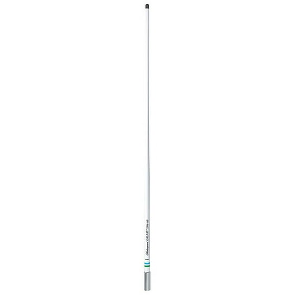 Galaxy Style 5396-AIS Little Giant 4' (1.2m) Broadband VHF 3dB
