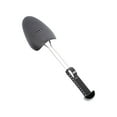 thumbnail image 3 of Bunblic Shoe Trees, Shoe Stretcher, Anti Wrinkle Practical Adjustable Length Portable Professional Keep Shoes Shape Shoe Expander Men, 3 of 8