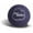 Purple, variant on Sky Bounce Ball (12 Pack) (Purple)