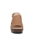 thumbnail image 4 of Dr. Scholl's Womens Wrenlee Sandal, 4 of 9