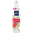 thumbnail image 5 of Glade® Soft Mist Air Freshener Room Spray, Watermelon, 7.3oz., 1 Count, 5 of 11
