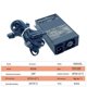 thumbnail image 2 of 400W PSU ATX Full Modular Power Supply FLEX Module Power Supply, 2 of 5