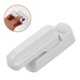 thumbnail image 5 of unbranded Tipo T Para Plegable De Camping En Para Caravanas Y Motorhome, 5 of 8