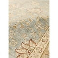 thumbnail image 4 of Pasargad Home Melody Collection hand-knotted Wool Area Rug  10' 2" X 19' 9", 4 of 4