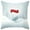 D, variant on AnuirheiH Christmas Peach skin velvet Throw Pillow Covers 18 x 18 Inches,Xmas Cushion Cover Case Decorations Winter Holiday Party Pillow Customized Zipper Pillowcase Decor for Sofa,Bed