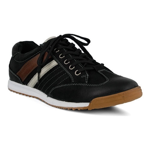 39 euro to us shoe
