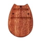 thumbnail image 1 of Kalimba de 8 teclas con placa inferior, instrumento musical para niños 70x52 mm, 1 of 9