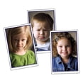 thumbnail image 2 of Key Education Publishing Emotions Learning Cards, Grade PK-1, 2 of 3