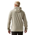 thumbnail image 4 of Regatta Veste Polaire à Fermeture Éclair Complète pour Hommes Tahill, 4 of 5