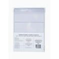 thumbnail image 3 of Sizzix Accessory Cutting Pads 1 Pair-Multipack - 666006, 3 of 5