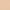 Nude, variant on Journee Womens Maryann Narrow Width Slip On Round Toe Ballet Flats