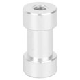 thumbnail image 1 of Montaje en Calza Caliente, Kit de Adaptador de Tornillo, Rendimiento Ligero flexible para Fotógrafos al Aire Libre CámaRa de Vije, 1 of 7
