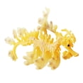 thumbnail image 3 of Estatuilla de animales realistas Zulema Figura de dragón marino, 3 of 8