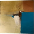 thumbnail image 3 of Great Art Now Discovery Square by Lanie Loreth 2 Piece Canvas Art Set Each 14"W x 14"H, 3 of 3