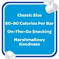 thumbnail image 3 of Rice Krispies Treats Variety Pack Chewy Crispy Marshmallow Squares, Kids Snacks, 12.1 oz, 16 Count, 3 of 9