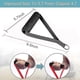 thumbnail image 4 of 4pcs Pull Handles Resistance Bands Upgrade 2.0, Foam Handle Replacement Fitness Equipment For Yoga, Strength Training-df, 4 of 5