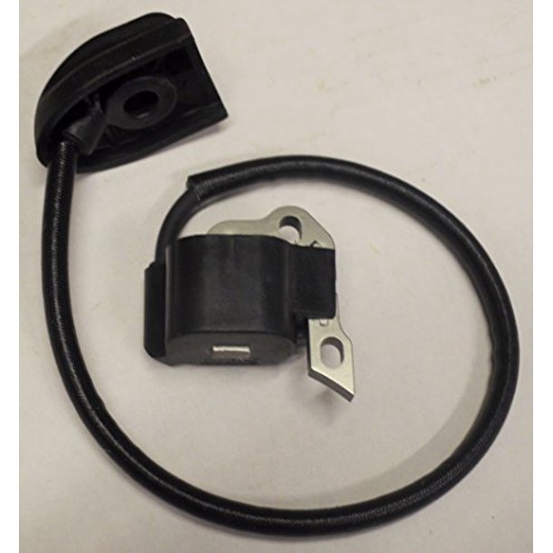 Ignition Coil for Homelite 291424001