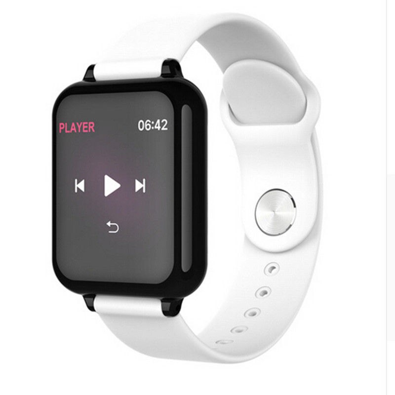 blood pressure watches walmart