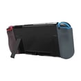 thumbnail image 4 of Kit de Protección para Nintendo Switch Gadgets and Fun Funda para Nintendo Switch, 4 of 4