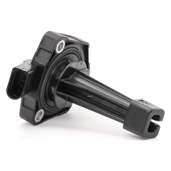 HELLA 013680011 Engine Oil Level Sensor