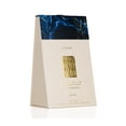 thumbnail image 3 of Crema para rizos Caos controlado para hombres - Crema para peinar el cabello para cabello ondulado y rizado con manteca de karité Aceite de jojoba Aceite de coco Añade suavidad Crema para rizos antien, 3 of 5