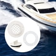 thumbnail image 1 of Tapones para yates, Kit de tapón de drenaje para Kayak, accesorios, tapón de válvula de drenaje para Kayak portátil, tapones para barcos de pesca, 1 of 8