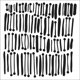 thumbnail image 1 of El taller del artesano The Crafter's Workshop TCW-937, 1 of 1