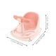 thumbnail image 2 of Asiento de baño para bebé, silla de baño para sentarse, asiento de ducha para niños pequeños, silla de baño, asiento de bañera para bebé, 2 of 5